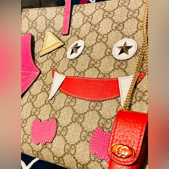 Meet the Posher ❤️ - Picture 5 of 12